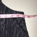 A New Day  Dress Tank 0539 Photo 3