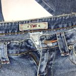 Ymi  Jeans Photo 4