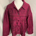 White Stag White‎ stag vintage jacket Photo 0