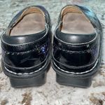 Alegria  Debra Vortex Professional Nursing Shoe Photo 5