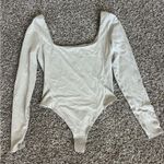 Lululemon  Bodysuit Photo 0