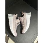 Nike Free Metcon 6 Platinum Violet White FJ7126 002 Womens Size 8 Sneakers Shoes Photo 3