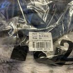 One Teaspoon Revolve | One By Free People 24 Bonita High Waisted Jean Shorts Cutoff Photo 9