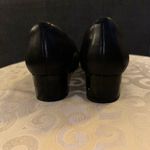 Clarks  Womens Chartli Diva Pumps Photo 5