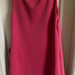 Alex Marie  Dress Midi Photo 0