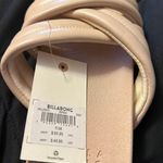 Billabong Beige Sandals Photo 3