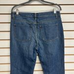 The Limited  Jeans - Size 12R - EUC - Boot cut Photo 5