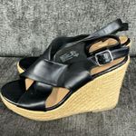 American Eagle America Eagle Wedges Size 9 Photo 1
