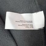 Eddie Bauer Smooth Fleece 1/2 Zip Pullover Gray Women’s M NWT BASE LAYER GORP Photo 8