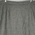 Vintage Sag‎ Harbor Skirt Size undefined Photo 1