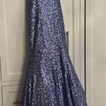 Sherri Hill prom Dress Photo 7