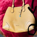 Nine West bucket purse Photo 5
