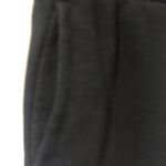 Playboy Sweatpants Photo 4