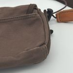 Gootium Flap Over Crossbody‎ Purse/ Bag Photo 5