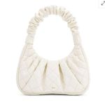 JW Pei  Shoulder Bag Photo 2