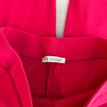 ZARA Lounge Pants Photo 1