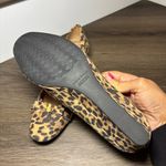 Cole Haan Women's Malta Wedge Size 10 Photo 7