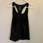 Under Armour  Fitted Heat Gear Tank Top Photo 1