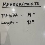 Loft white and blue starburst tie dye strapless maxi dress size medium petite Photo 8