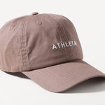 Athleta New Everyday Cap Pyrite OS Photo 0