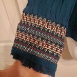 Love Sam ‎boutique top Photo 6