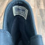 Denim & Supply  by Ralph Lauren Ayla Leather Biker Boot Size 8.5 Photo 6