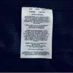 Columbia PFG Women's Pants Black Size 14 UPF 50 NEW with Tags Photo 10