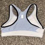 Nike Dri-fit  sports bra S Photo 1