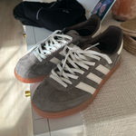 Adidas  Samba – Women’s Size 8.5 (Brand New, Never Worn) Photo 0