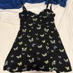 Urban Outfitters  Dress Mini Photo 0