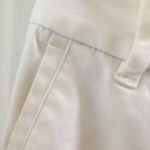 Dockers FINAL MARKDOWN
Ladies  capris 12 Photo 2