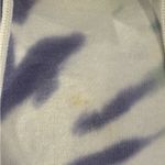 Threads 4 Thought set Photo 5