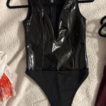 Oh Polly Top Photo 0