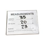 Covington New  Dress Womens Medium Floral Shift V Neck Long Sleeve Lightweight‎ Photo 6