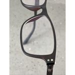 Mo Eyewear Spain MOVE SLIM 051 B 51/16 144 Black Full Rim Eyeglasses Frames ONLY Photo 14