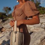 Lovers + Friends  Dress Photo 7