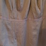 Loft  Pink Crepe Dress Size 4 New with Tags Wedding Guest Photo 2