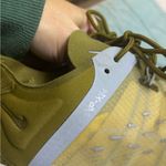 Nike  Wmns EXP-X14 "Citron White" running shoes sz 9.5 Photo 6