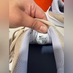 Nike flex experience run 11 next nature sanddrift sneakers π€ Photo 10