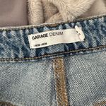 Garage Mom Jeans Photo 1