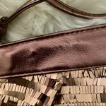 Target Limited Edition by Copper Clutch Photo 2