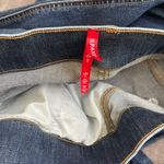 Spanx Pull On Flare Jeans Photo 5