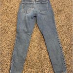 Old Navy  Jeans Rockstar High-Rise Super Skinny Photo 0