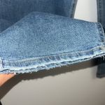 Wild Fable Sz 22  Highest Rise Straight leg Denim Jeans high waist mom jeans Photo 6