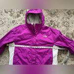 The North Face  lined windbreaker ☂️ Photo 8