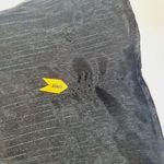 superdown  Lena Cowl Mini Dress Small Photo 11