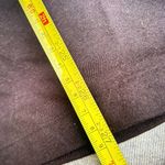 Ralph Lauren  T brand new cond Photo 4