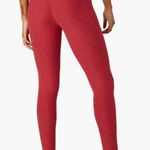 Beyond Yoga Spacedye Leggings Photo 3