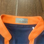 Callaway  opti-dri top size L Photo 2