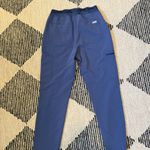 FIGS Yola Skinny  High-Waisted Pants Photo 2